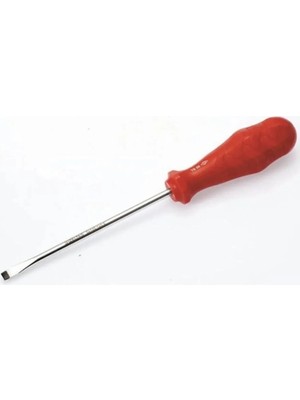 Buççin Online Mağaza Düz Tornavida 6X150 ROYALEKS-CK-4350