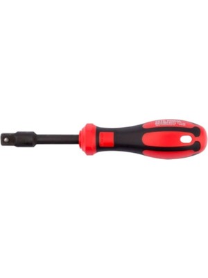 Buççin Online Mağaza 3/8"lokma TORNAVIDASI-150MM/KARTLI