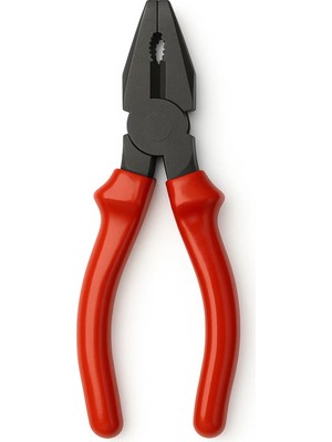 Buççin Online Mağaza Pense 160 mm