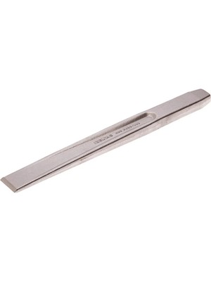 Buççin Online Mağaza Elta Krom Keski 100 mm (10 Adet)