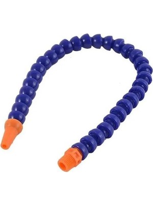 Buççin Online Mağaza 3/4 60 cm Plastik Bor Yağ Hortumu 85406
