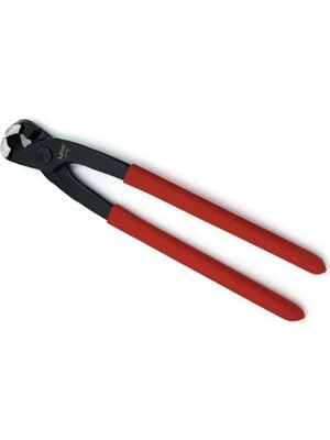 Buççin Online Mağaza Kerpeten Betoncu 280 Pvc (11 ) Almanya