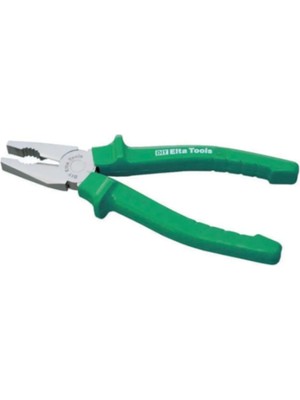 Buççin Online Mağaza Elta Kombıne Pense Opak 160 mm 3021121160