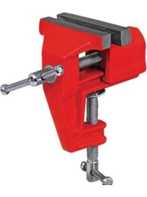 Buççin Online Mağaza Mengene 70MM Mini Masa Mengenesi Işkence (5224)