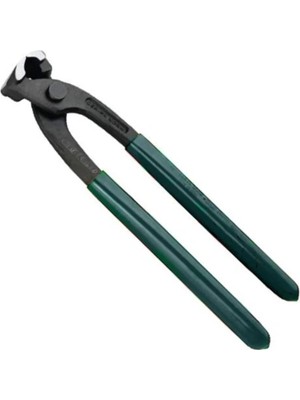 Buççin Online Mağaza 21041 Betoncu Kerpeteni (280MM. Cr-V)