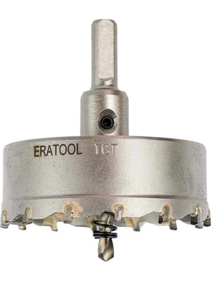 Buççin Online Mağaza Era 55842 Tct Elmas Panç 19 mm Metal Için