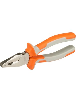 Buççin Online Mağaza Kombine Pense 180 mm