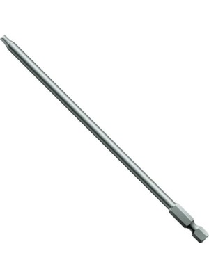 Buççin Online Mağaza 867/4Z Torx Bits Uç 152MM TX25 (05060199001)