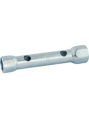 Buççin Online Mağaza Izeltas Kovan Anahtar Iki Ağız 12 x 13 mm