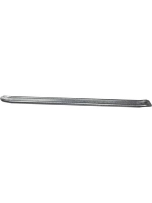 Mikasso Levye 60 cm