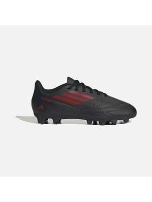 Adidas Deportivo Iıı Fxg Flexible Ground Low-Top Çocuk Krampon