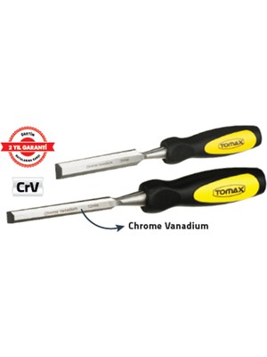 Buççin Online Mağaza Iskarpela 10 mm