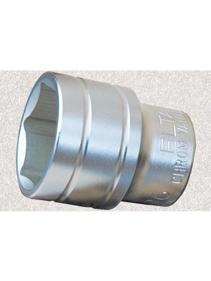Buççin Online Mağaza Elta 1115 1/2'' Lokma Anahtar 28 mm
