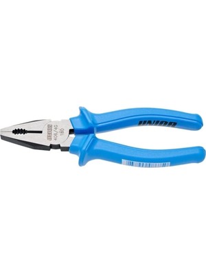 Buççin Online Mağaza Unıor 608675 Kombine Pense 180 mm