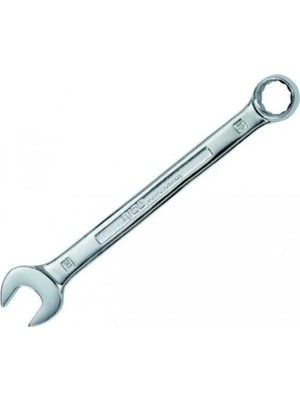 Buççin Online Mağaza Kombine Anahtar 30 mm RC9690