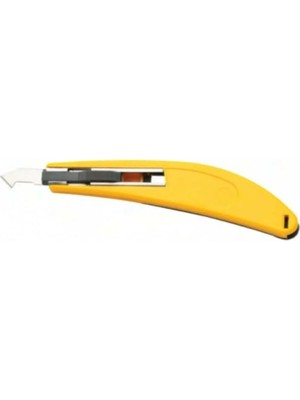 Buççin Online Mağaza VT875140 Plastik Maket Bıçağı Özel Amaçlı Plastik Kesme