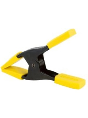 Buççin Online Mağaza 9-83-079 25MM Metal Mandal