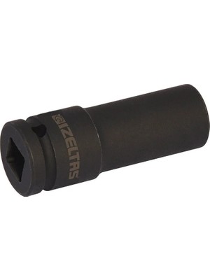 Buççin Online Mağaza 22 mm Havalı Derin Lokma Anahtar 12"