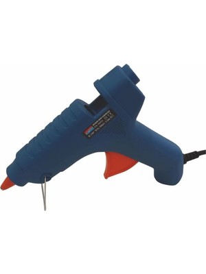 Buççin Online Mağaza Fastbond 10253 Sıcak Silikon Tabancası 40 Watt - 8695348102534