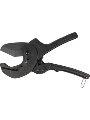 Buççin Online Mağaza Kl Pro KLBM42 Ağır Hizmet Tipi Plastik Boru Makası 42 mm