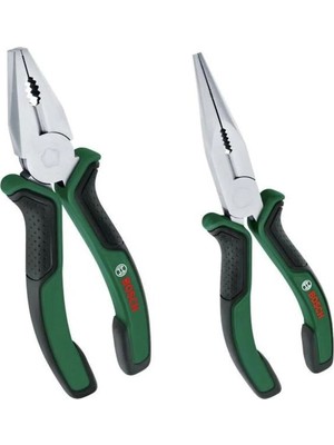 Buççin Online Mağaza Home And Garden Pense Seti 2 Parça - 1600A0275H