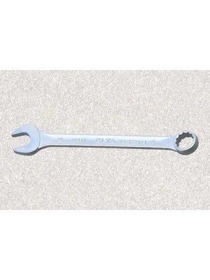 Buççin Online Mağaza Elta 0350 Kombine Anahtar 20 mm