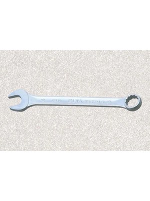 Buççin Online Mağaza Elta 0350 Kombine Anahtar 20 mm