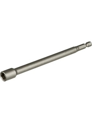 Buççin Online Mağaza Ekstra Uzun Manyetik Somun Adaptörü - 10X150 mm