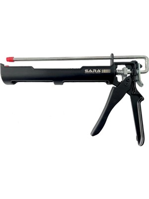 Buççin Online Mağaza Sara Metal Epoksi Tabancasi