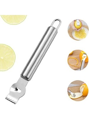 Empressco Pratik ve Hızlı Limon Sıkacağı - Sağlıklı ve Lezzetli Meyve Sıkma Aracı