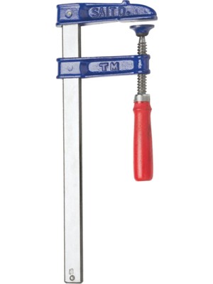 Buççin Online Mağaza 25 cm Küçük Tip Işkence