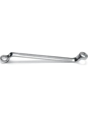 Buççin Online Mağaza Yıldız Anahtar 14X15 mm Çift Ağız Profesyonel El Anahtarı