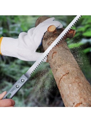 Buççin Online Mağaza Mini Tavuk Kuyruk Testere,keskin Kesici Kıl Testere 10 cm 10 cm 10 cm 1 kg