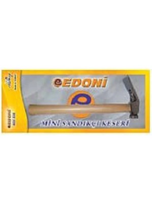 Buççin Online Mağaza Mini Sandıkçı Keseri (5361)