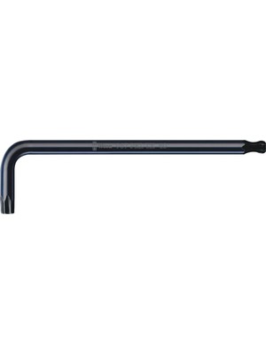 Mikasso 967 Pkl Tx Uzun Topbaş Alyan 20MM 05024202001