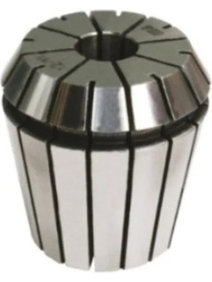 Buççin Online Mağaza 7x5.5mm ER20 Kılavuz Pensi