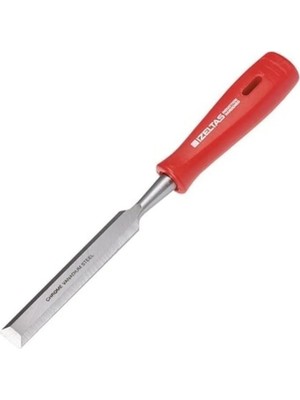 Buççin Online Mağaza 6 mm Iskarpela Düz 5010230006
