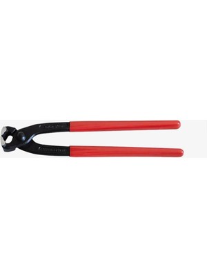 Buççin Online Mağaza Yakar 250 mm Betoncu Kerpeteni