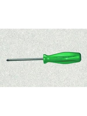 Buççin Online Mağaza Elta 4170 Opak Yıldız Tornavida 3X60 mm