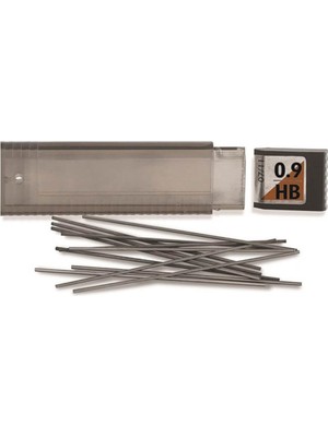 Tombow Kalem Ucu 0.9 mm Hb