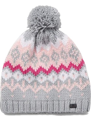 Bogner Fire & Ice Bogner Fire&ice Elaina Kadın Gri Bere