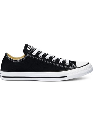 Converse Chuck Taylor All Star Erkek Günlük Ayakkabı