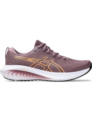 Asics Gel-Excite 10 Kadın Bluebell/white Koşu Ayakkabısı 1012B418-500
