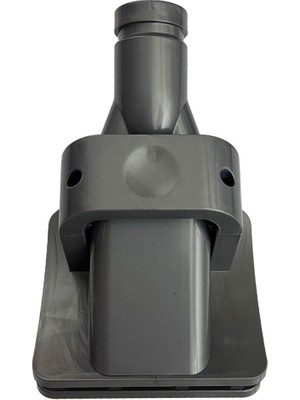 Empressco Evcil Hayvan Başlığı, Dyson Süpürge Uyumu, Çok Fonksiyonlu Temizlik Aksesuarı