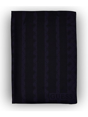 Guess 70 x 200 cm Scarf