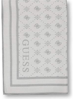 Guess 70 x 200 cm Scarf