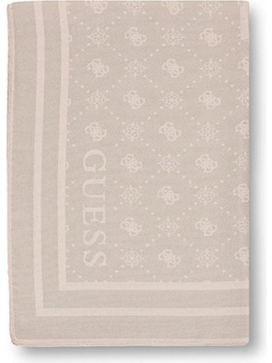 Guess 70 x 200 cm Scarf