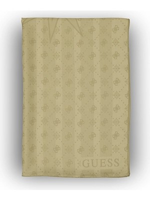 Guess 70 x 200 cm Scarf