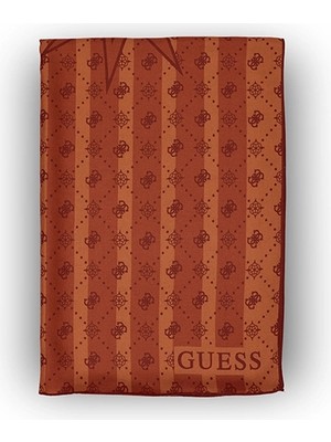 Guess 70 x 200 cm Scarf