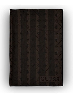 Guess 70 x 200 cm Scarf